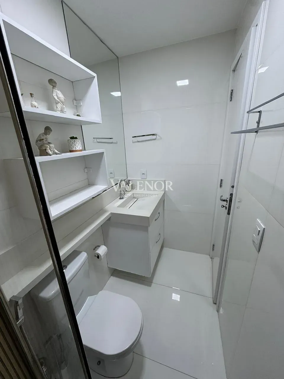 Apartamento, 2 quartos, 74 m² - Foto 22