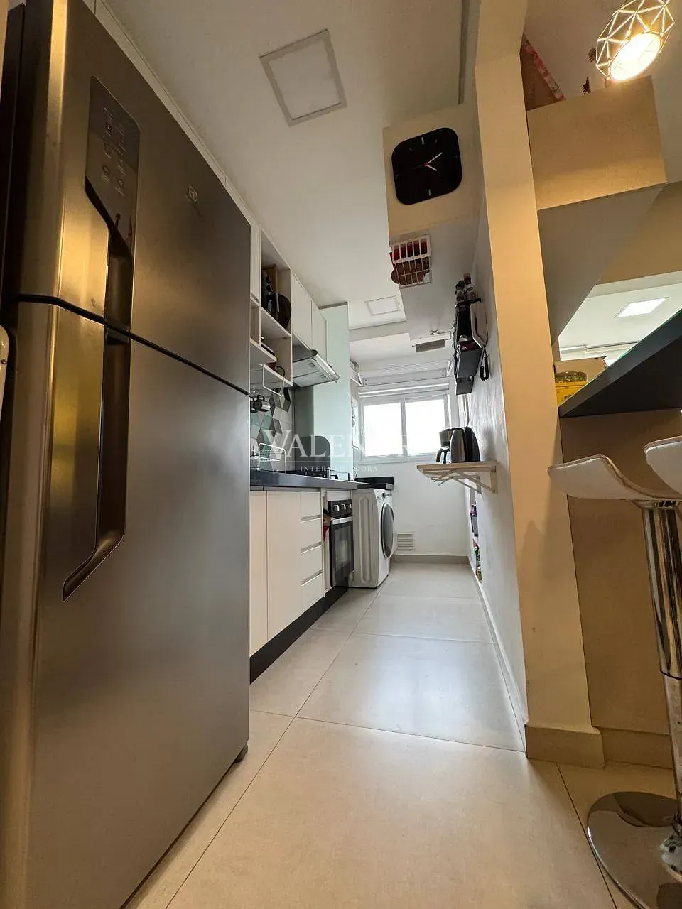 Apartamento, 2 quartos, 74 m² - Foto 9