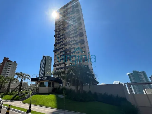Apartamento com 273m² 3 quartos e 5 banheiros, à venda, no bairro Jardim Mauá em Novo Hamburgo
