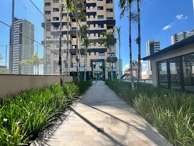 Apartamento com 273m² 3 quartos e 5 banheiros, à venda, no bairro Jardim Mauá em Novo Hamburgo
