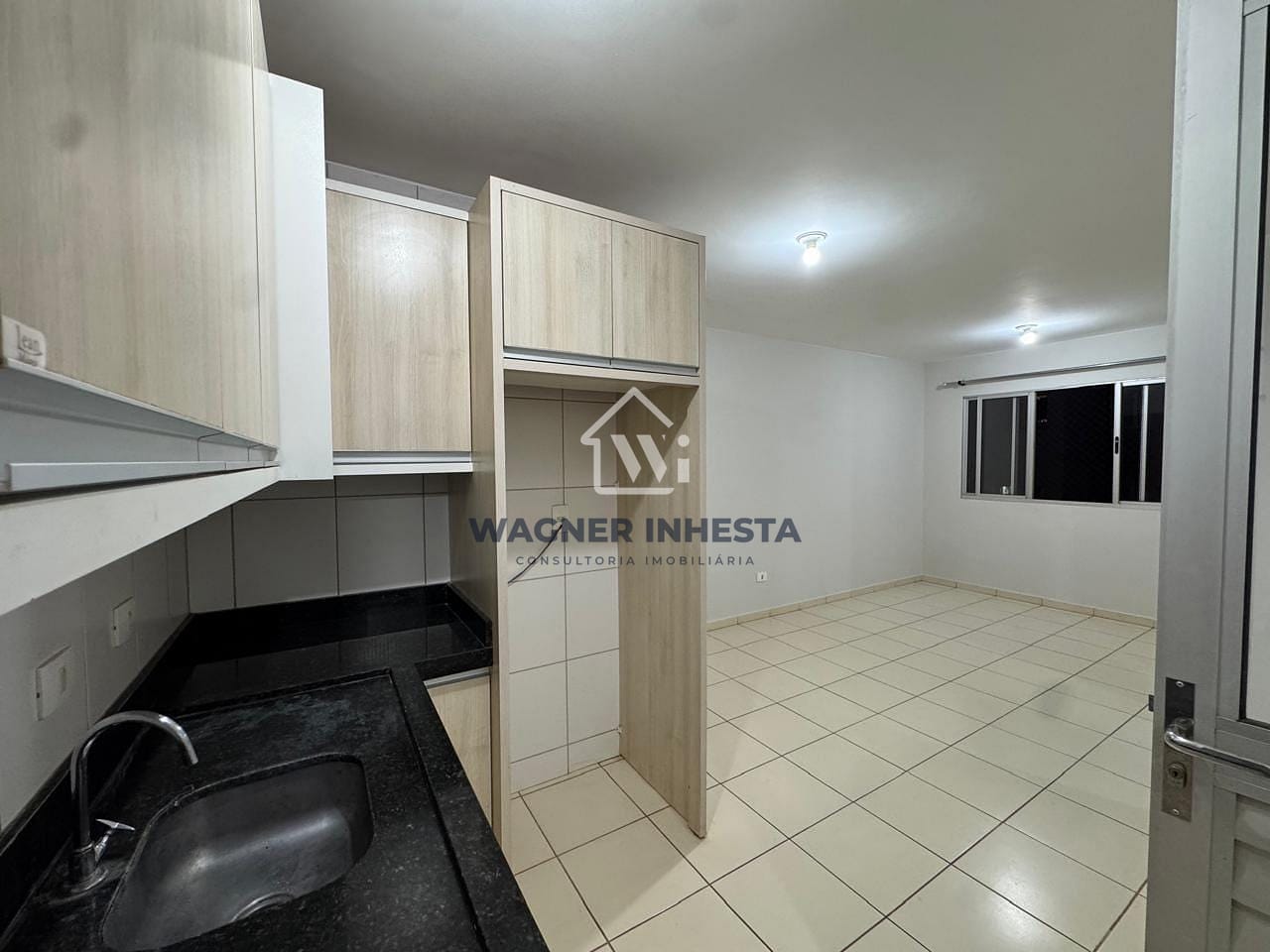 Apartamento, 3 quartos, 58 m² - Foto 19