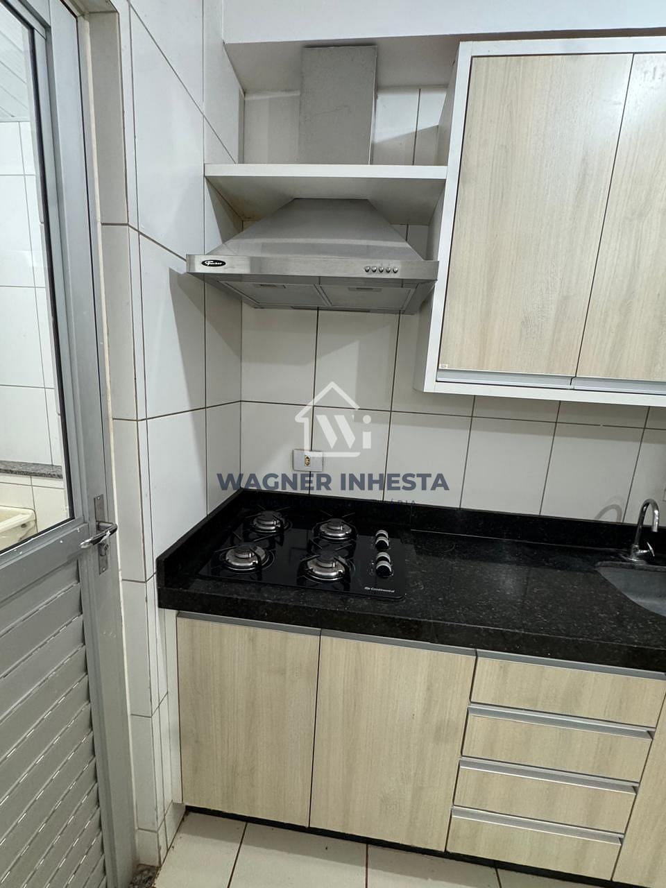 Apartamento, 3 quartos, 58 m² - Foto 20