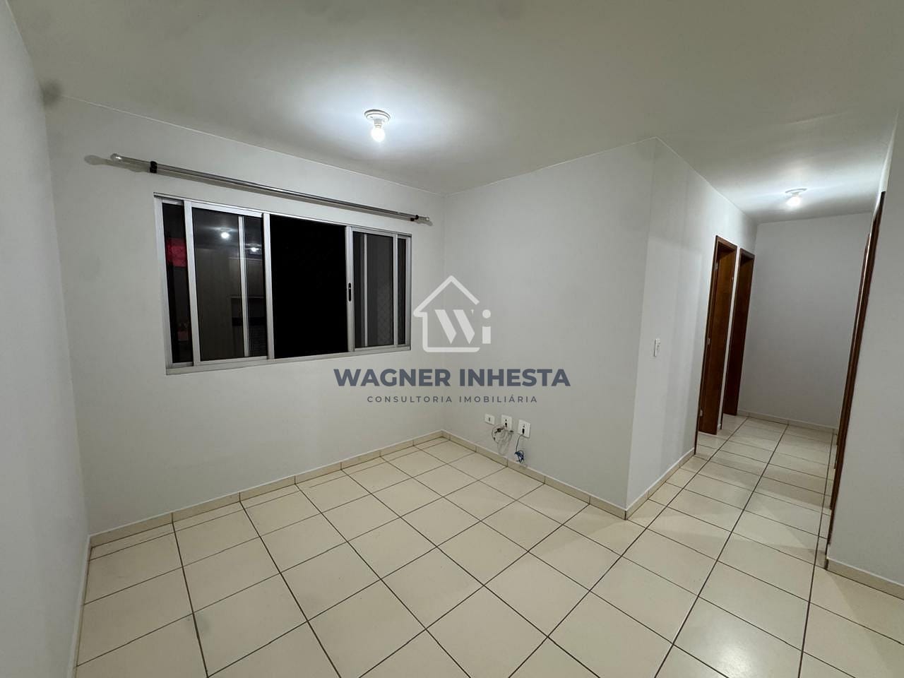 Apartamento, 3 quartos, 58 m² - Foto 21