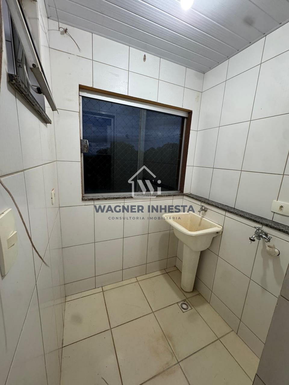 Apartamento, 3 quartos, 58 m² - Foto 5