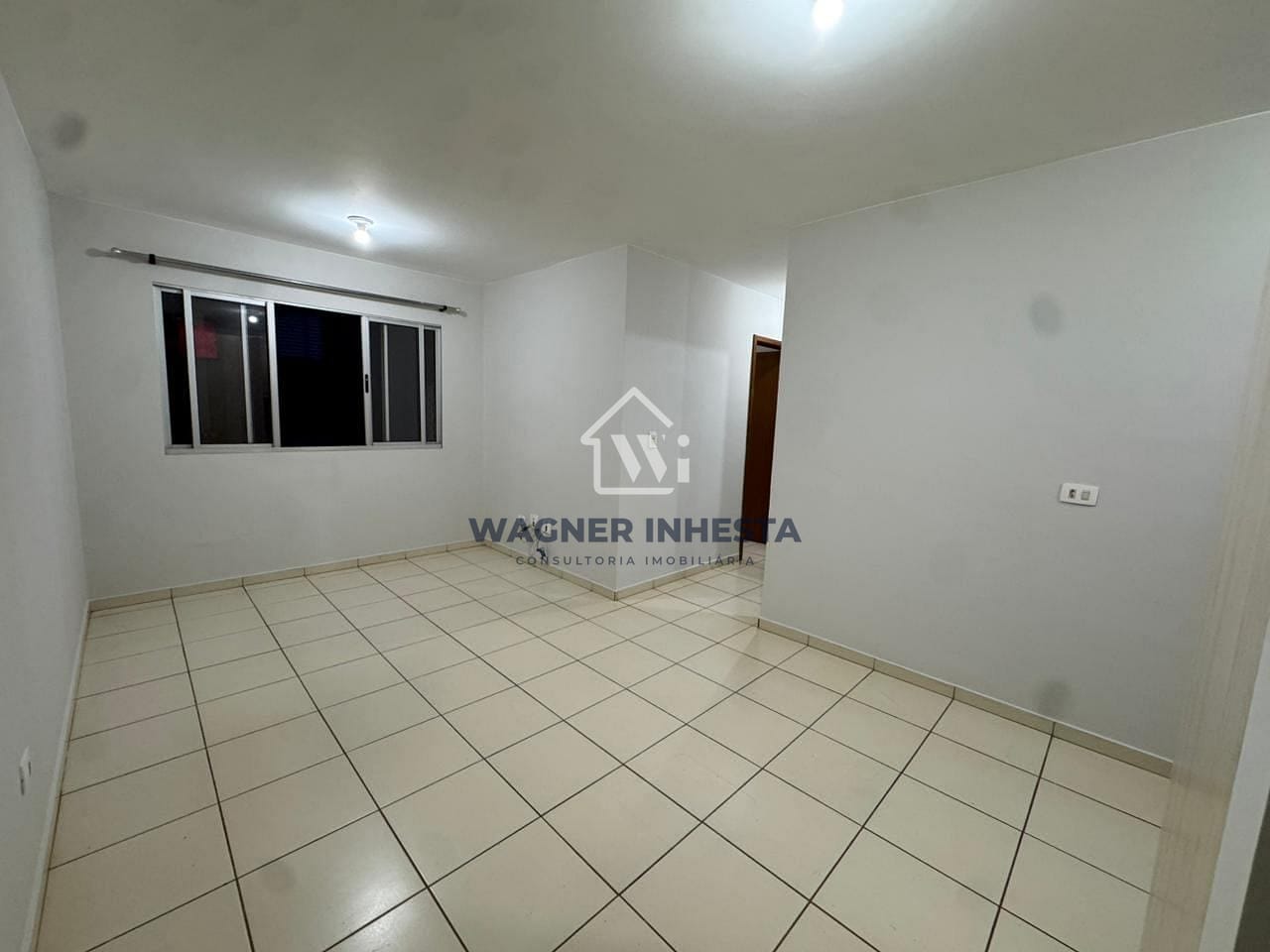 Apartamento, 3 quartos, 58 m² - Foto 7