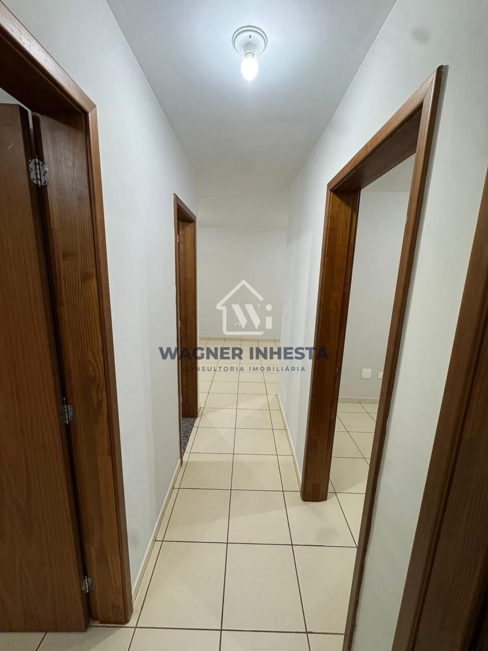 Apartamento, 3 quartos, 58 m² - Foto 9