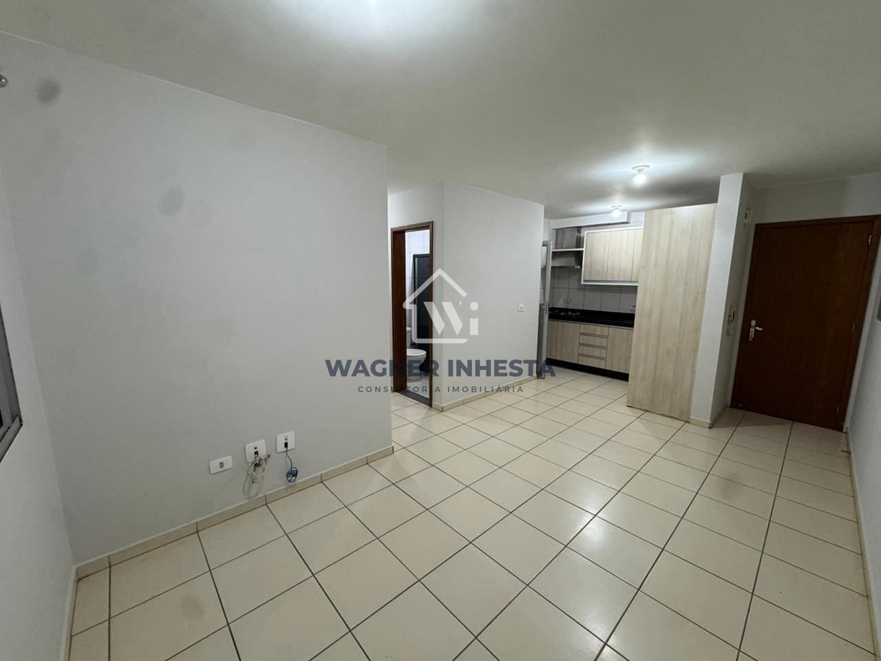 Apartamento, 3 quartos, 58 m² - Foto 8