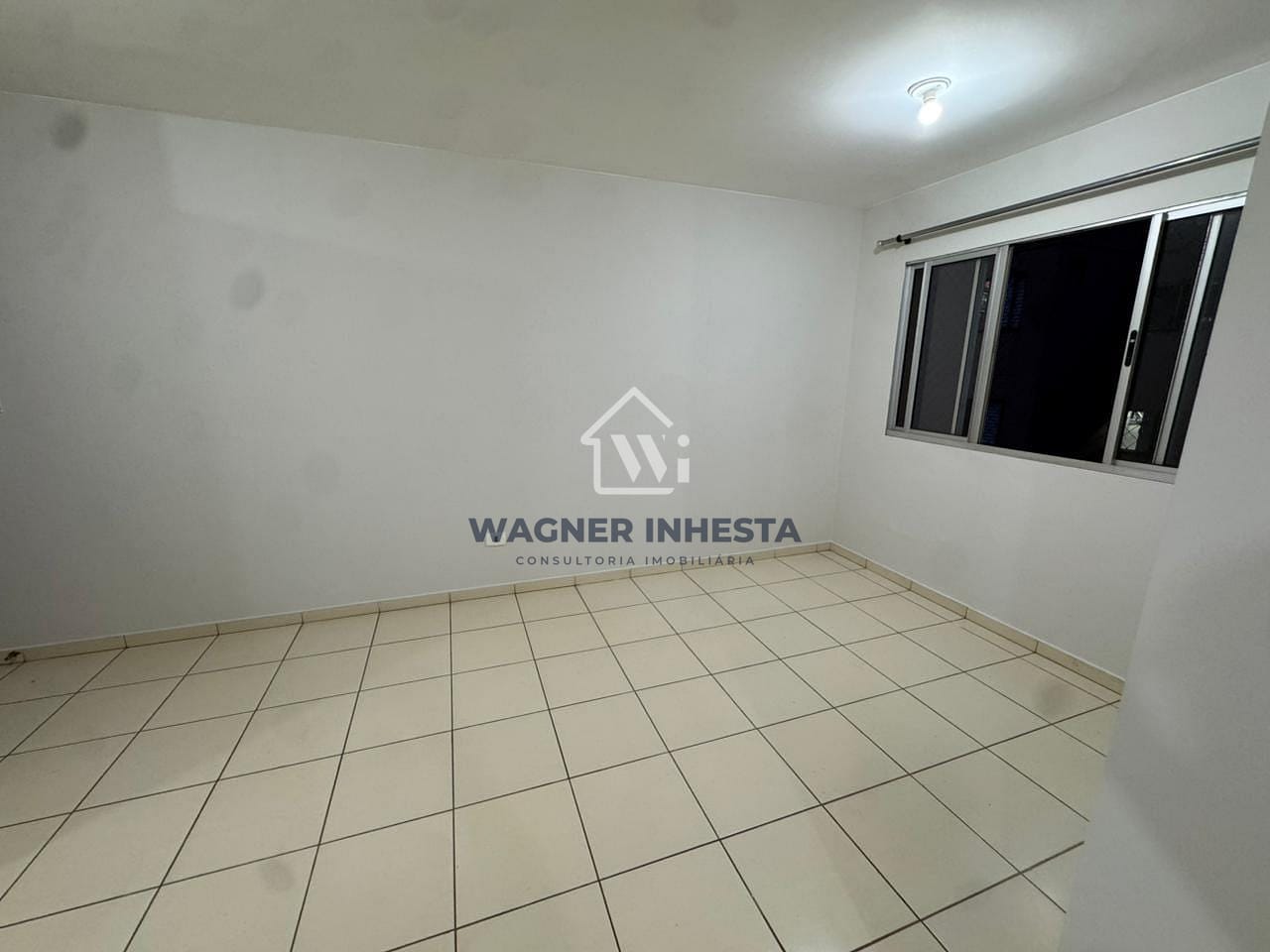 Apartamento, 3 quartos, 58 m² - Foto 11