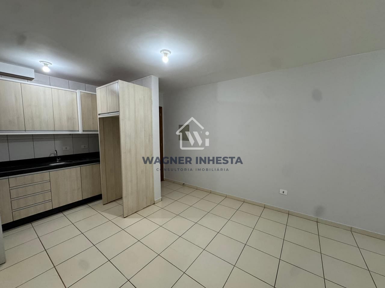 Apartamento, 3 quartos, 58 m² - Foto 12