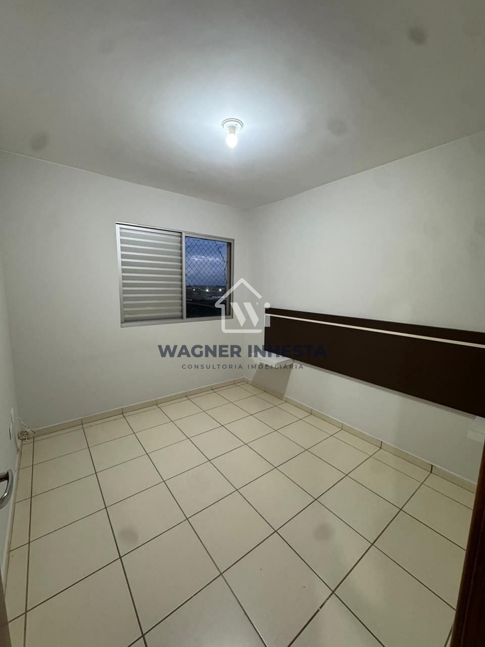 Apartamento, 3 quartos, 58 m² - Foto 14