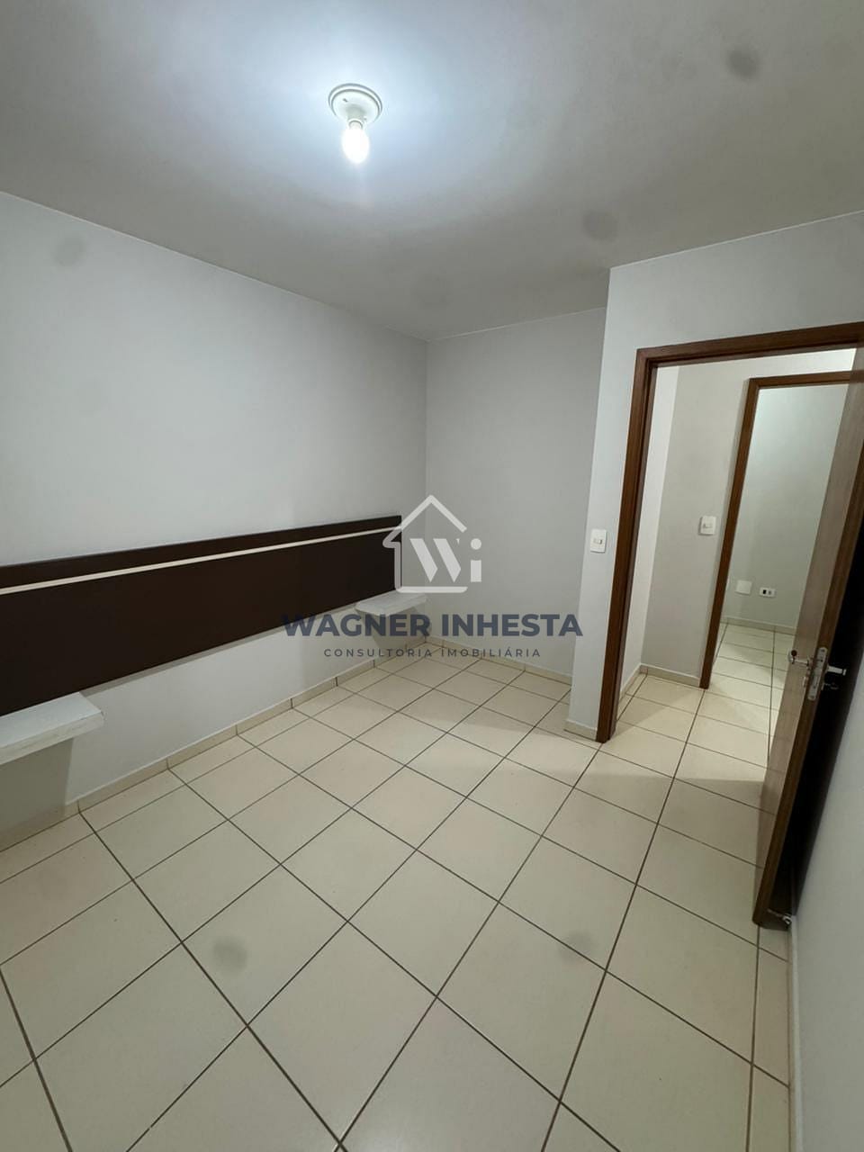 Apartamento, 3 quartos, 58 m² - Foto 15