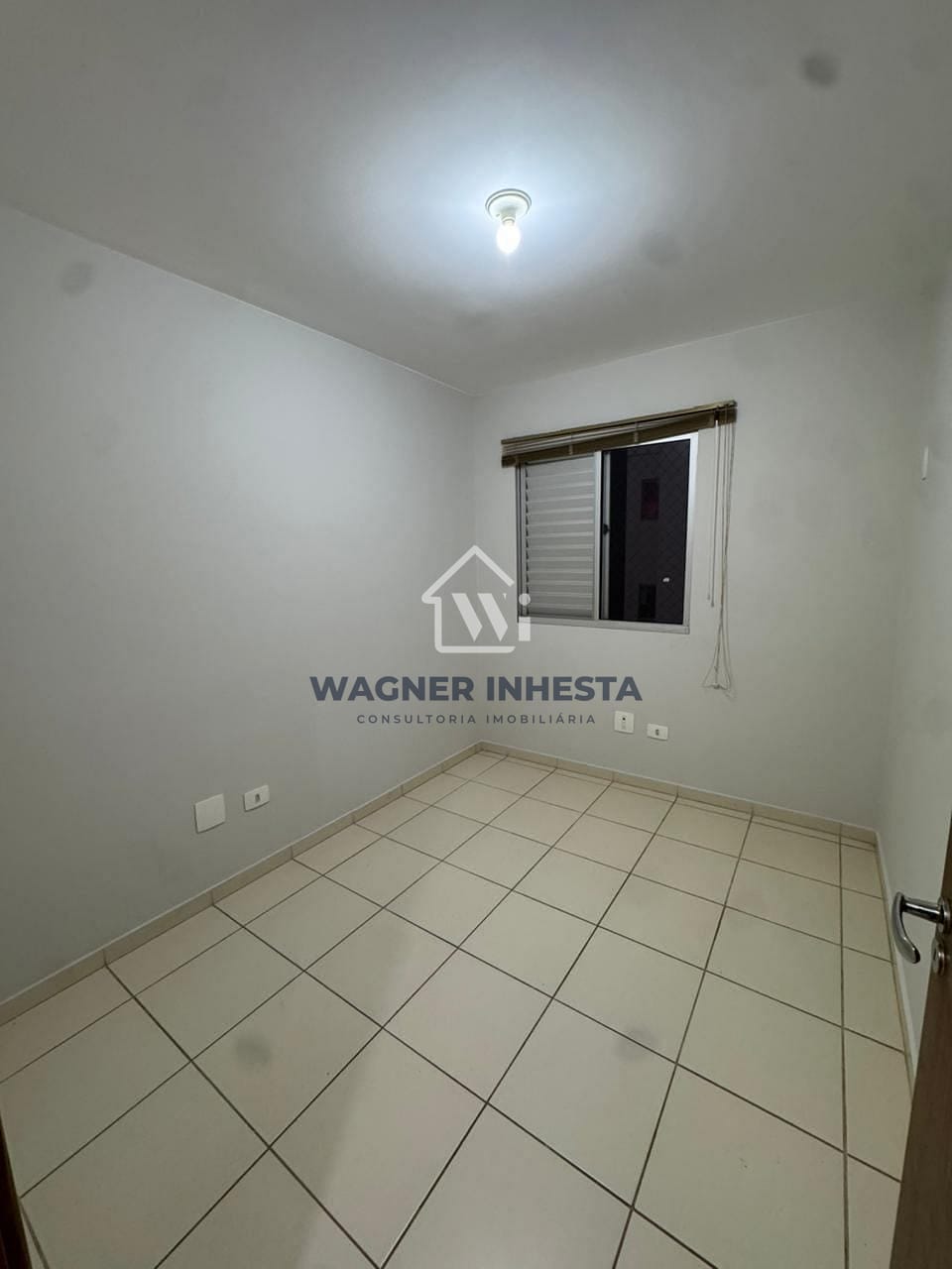 Apartamento, 3 quartos, 58 m² - Foto 16