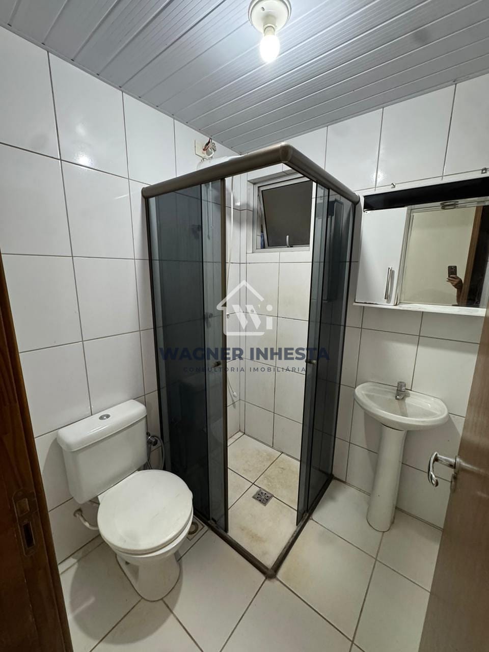 Apartamento, 3 quartos, 58 m² - Foto 13
