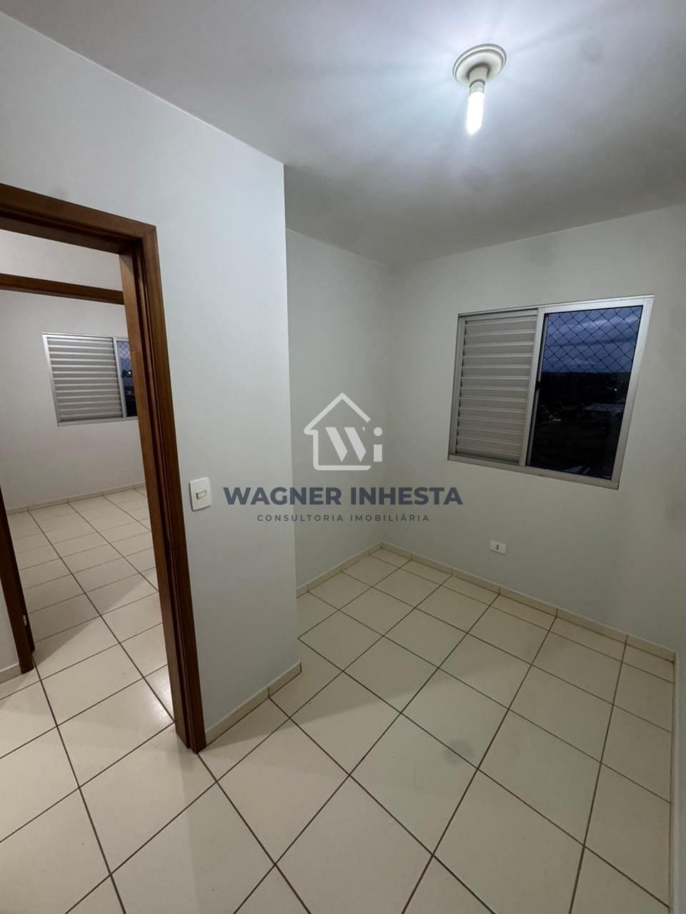 Apartamento, 3 quartos, 58 m² - Foto 17