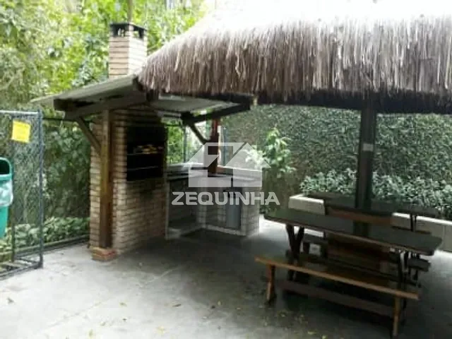 Apartamento com 62m² 2 quartos e 1 banheiro, à venda, no bairro Vila Yara em Osasco