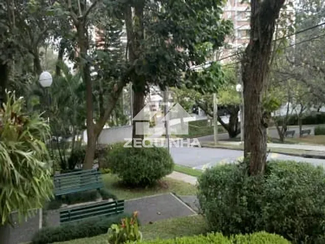 Apartamento com 62m² 2 quartos e 1 banheiro, à venda, no bairro Vila Yara em Osasco