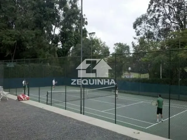 Apartamento com 62m² 2 quartos e 1 banheiro, à venda, no bairro Vila Yara em Osasco