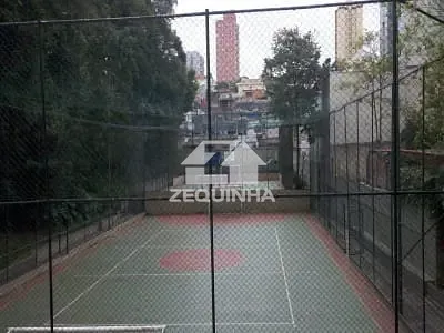 Apartamento, 2 quartos, 62 m² - Foto 10