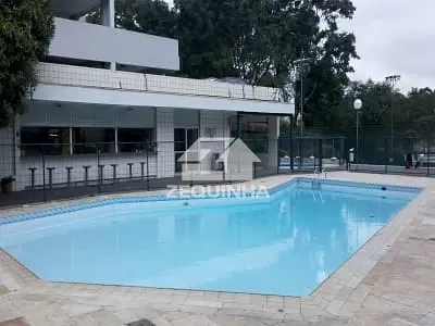 Apartamento, 2 quartos, 62 m² - Foto 2