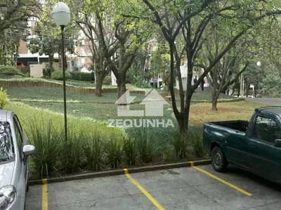 Apartamento, 2 quartos, 62 m² - Foto 9