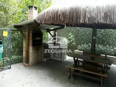 Apartamento, 2 quartos, 62 m² - Foto 3