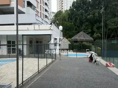 Apartamento, 2 quartos, 62 m² - Foto 6