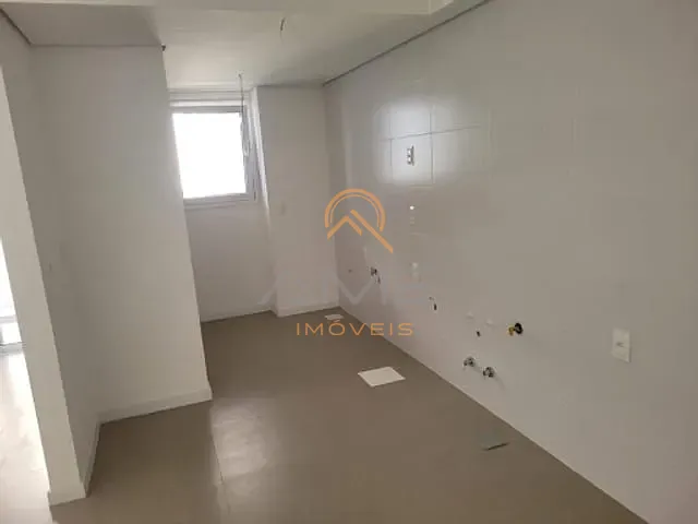 Apartamento com 69m² 2 quartos e 2 banheiros, à venda, no bairro Centro em Pelotas