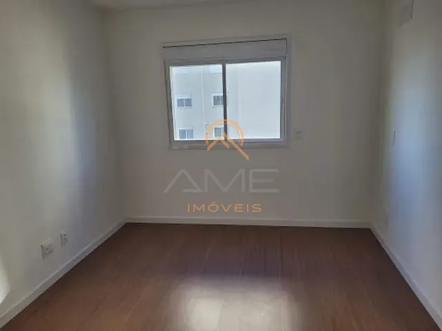 Apartamento com 69m² 2 quartos e 2 banheiros, à venda, no bairro Centro em Pelotas