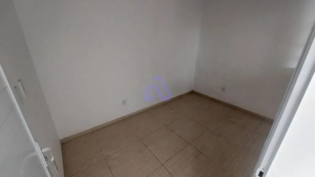 Apartamento, 2 quartos, 42 m² - Foto 8