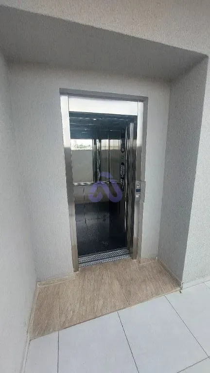 Apartamento, 2 quartos, 42 m² - Foto 11