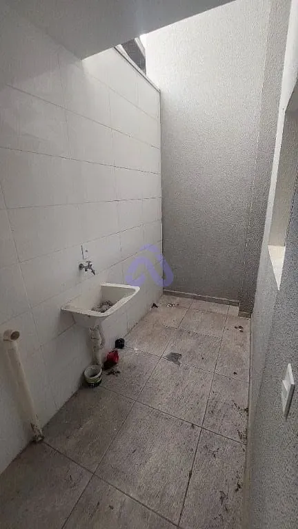 Apartamento, 2 quartos, 42 m² - Foto 7