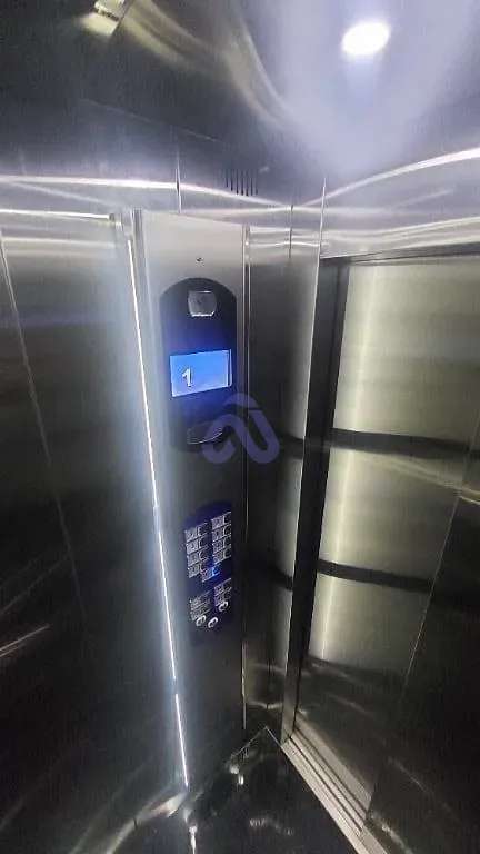 Apartamento, 2 quartos, 42 m² - Foto 13