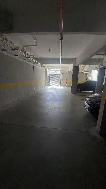 Apartamento, 2 quartos, 42 m² - Foto 14