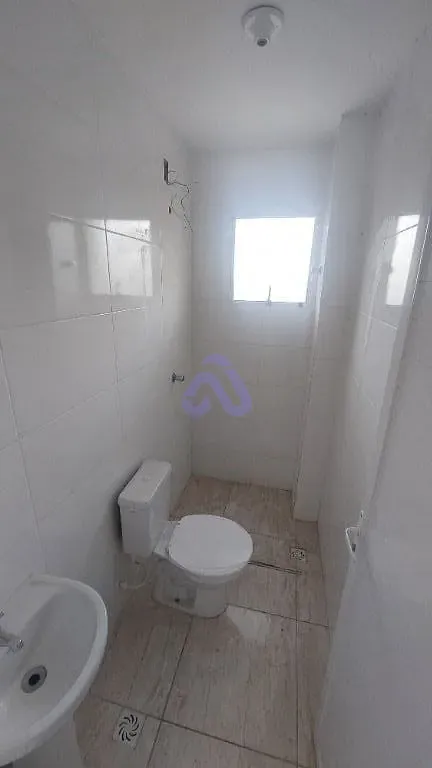 Apartamento, 2 quartos, 42 m² - Foto 10
