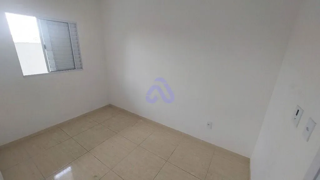 Apartamento, 2 quartos, 42 m² - Foto 9