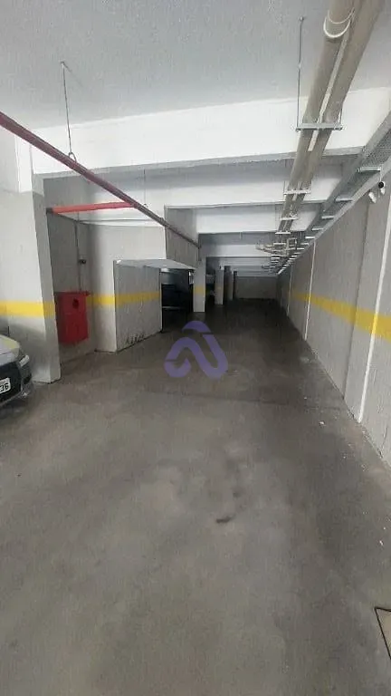 Apartamento, 2 quartos, 42 m² - Foto 15