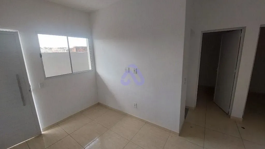 Apartamento, 2 quartos, 42 m² - Foto 4