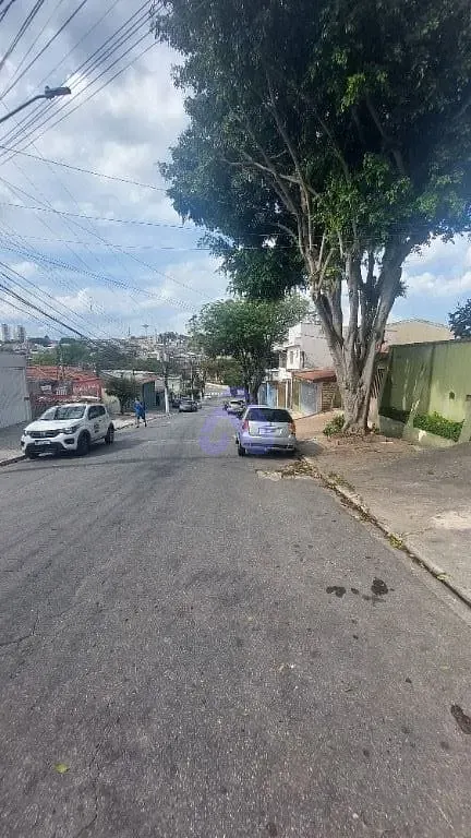 Apartamento, 2 quartos, 42 m² - Foto 20