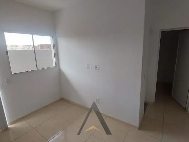 Apartamento 2 quartos e 1 banheiro, para alugar, no bairro Vila Ré em São Paulo