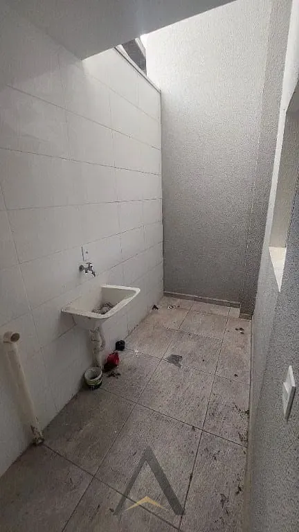 Apartamento, 2 quartos, 42 m² - Foto 7