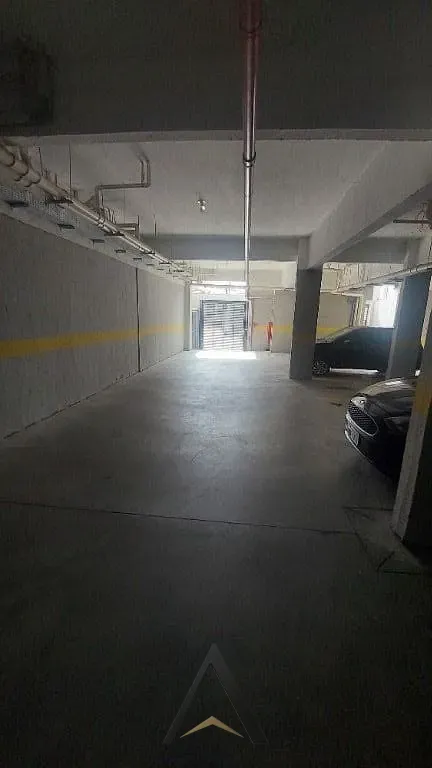 Apartamento, 2 quartos, 42 m² - Foto 14