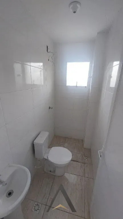 Apartamento, 2 quartos, 42 m² - Foto 10