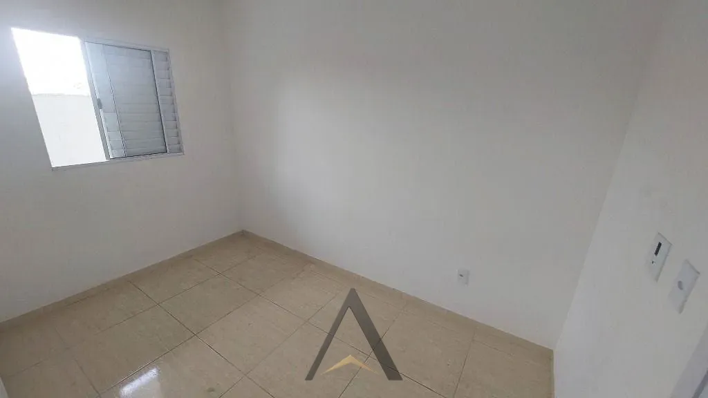 Apartamento, 2 quartos, 42 m² - Foto 9