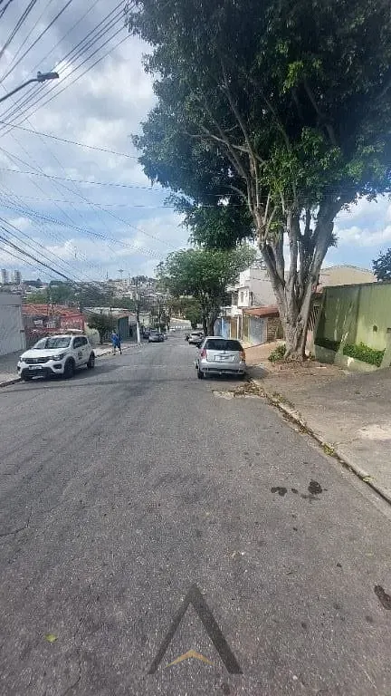 Apartamento, 2 quartos, 42 m² - Foto 20