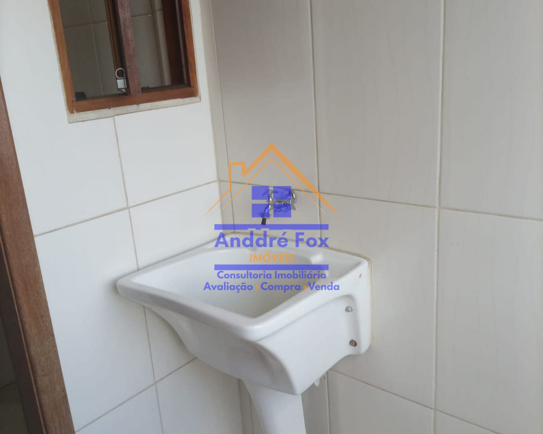 Apartamento, 2 quartos, 72 m² - Foto 9