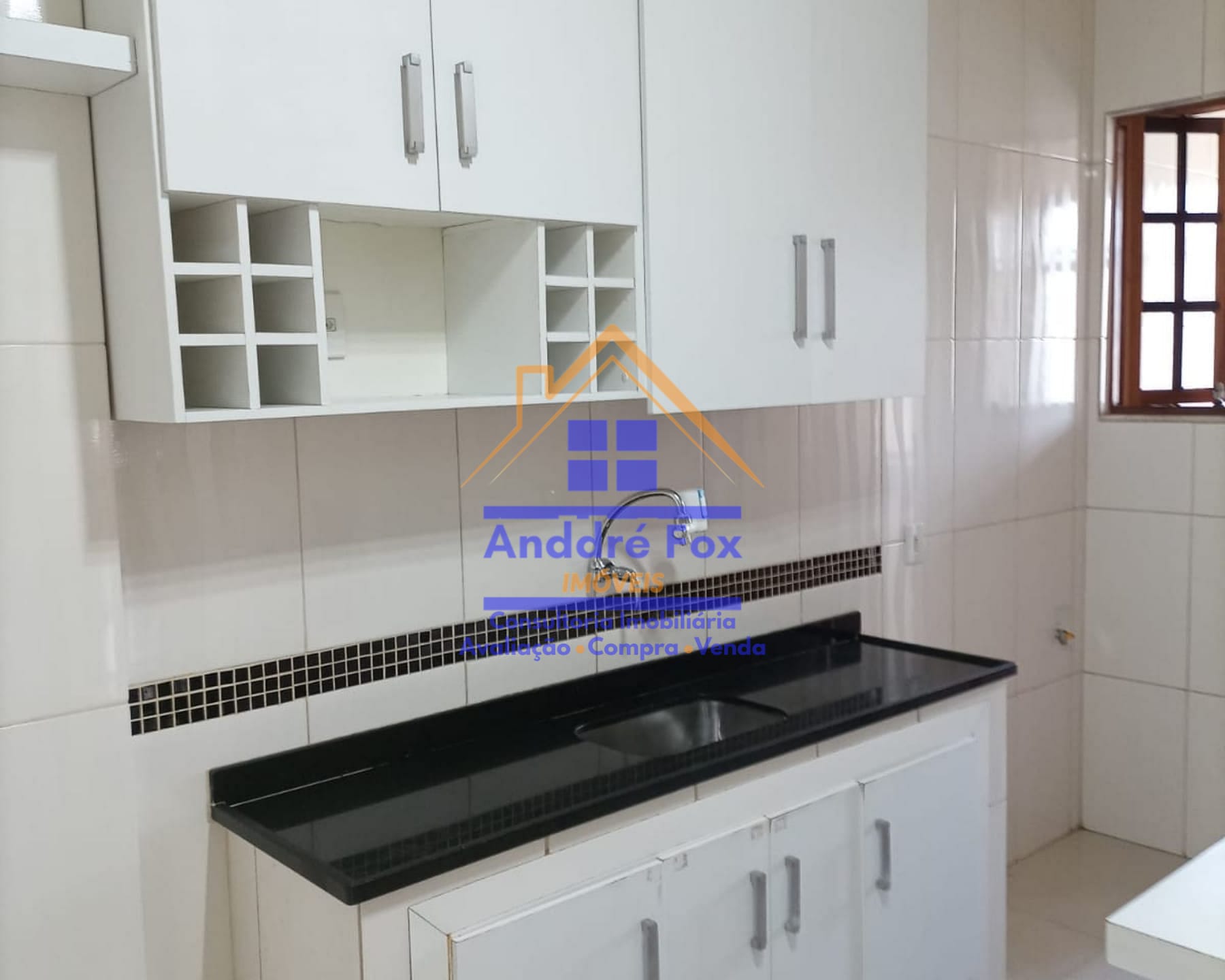 Apartamento, 2 quartos, 72 m² - Foto 15