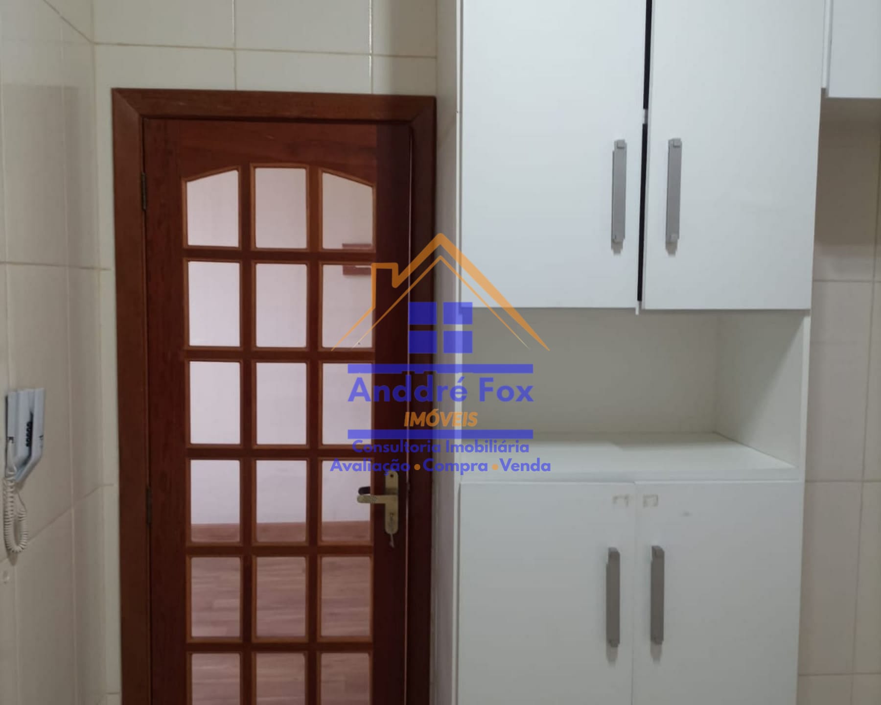 Apartamento, 2 quartos, 72 m² - Foto 20