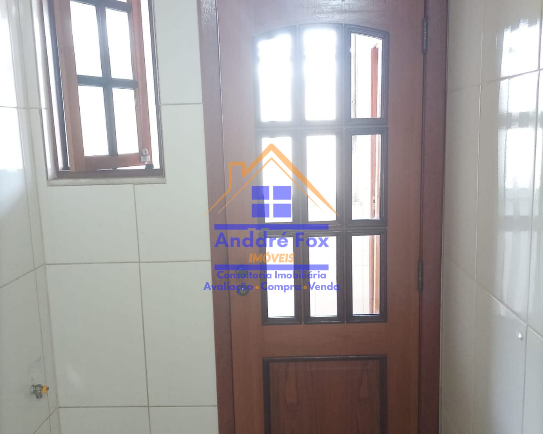 Apartamento, 2 quartos, 72 m² - Foto 12