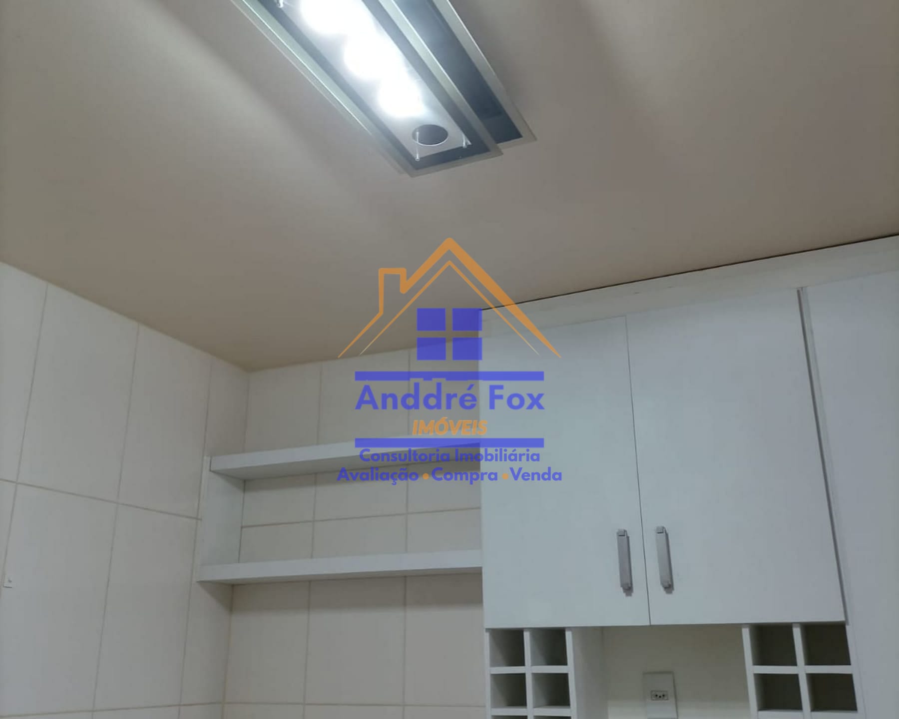 Apartamento, 2 quartos, 72 m² - Foto 16