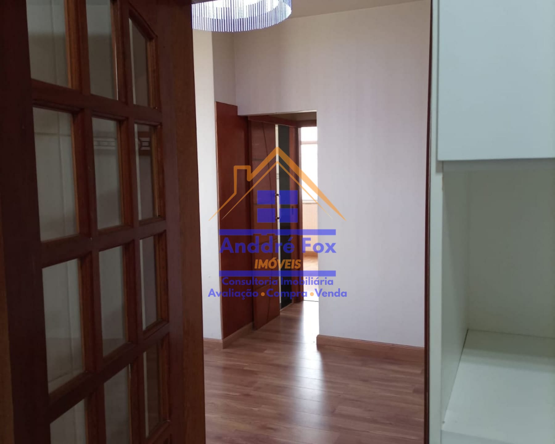 Apartamento, 2 quartos, 72 m² - Foto 21